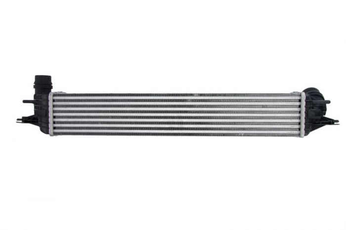 Intercooler RENAULT LAGUNA, LAGUNA III 2.0/2.0D intre 2007-2015 [1]