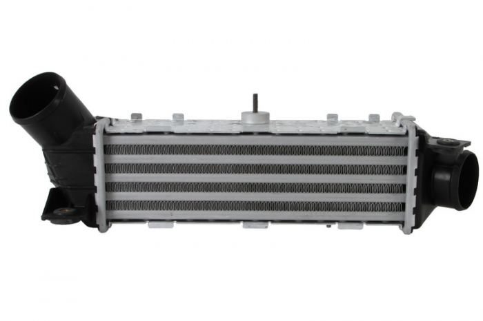 Intercooler SEAT CORDOBA, IBIZA II; VW POLO, POLO CLASSIC 1.8/1.9D intre 1996-2002 [1]