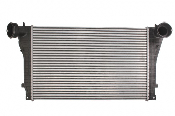 Intercooler SEAT LEON, TOLEDO II; VW BORA, GOLF IV 1.9D intre 2000-2006 [1]