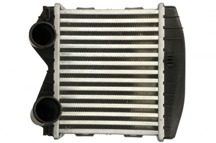 Intercooler SMART CABRIO, CITY-COUPE, FORTWO 0.6/0.7 intre 1998-2007 [1]