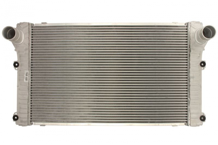 Intercooler TOYOTA RAV 4 III, RAV 4 IV 2.0D/2.2D dupa 2005 [1]