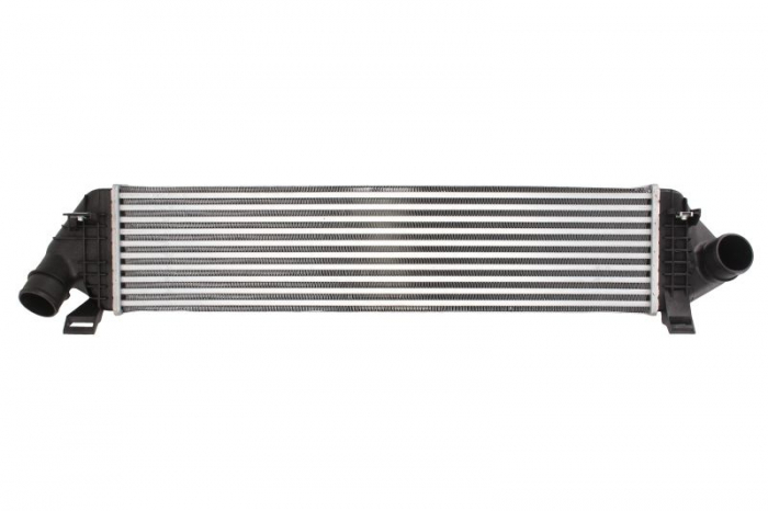 Intercooler VOLVO C30, C70 II, S40 II, V40, V50 1.6D/2.0D dupa 2003 [1]