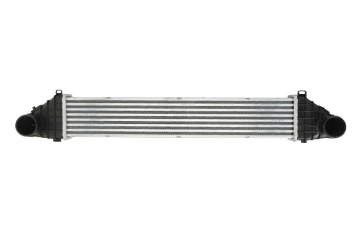 Intercooler VOLVO C30, C70 II, S40 II, V50 2.5 intre 2004-2012 [1]