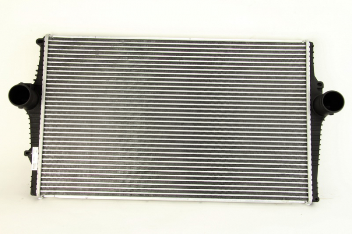 Intercooler VOLVO S60 I, S80 I, V70 II, XC70 CROSS COUNTRY 2.0-3.0 intre 1997-2010 [1]