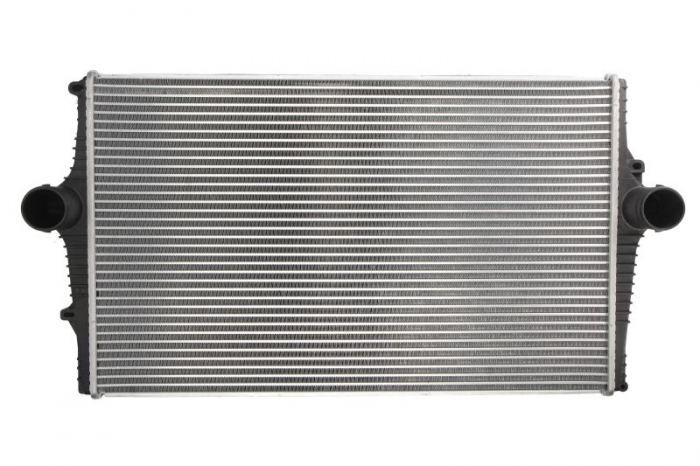 Intercooler VOLVO S60 I, S80 I, V70 II, XC70 CROSS COUNTRY 2.0-3.0 intre 1997-2010 [1]