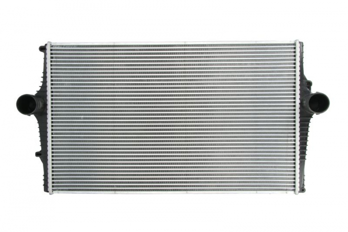 Intercooler VOLVO S60 I, S80 I, V70 II, XC70 CROSS COUNTRY 2.0-3.0 intre 1998-2010 [1]