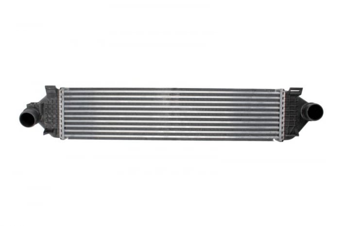 Intercooler VOLVO S60 II, S80 II, V40, V60 I, V70 III; FORD GALAXY, MONDEO IV, S-MAX 1.6/1.6ALK dupa 2010 [1]