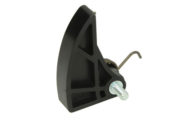 Intinzator lant antrenare pompa ulei potrivit AUDI A3; SEAT IBIZA IV SC, TOLEDO IV; SKODA FABIA II, OCTAVIA II, ROOMSTER; VW EOS, GOLF PLUS V, GOLF V, JETTA III, JETTA IV, PASSAT B6 1.4/1.6/1.6LPG 02. [2]