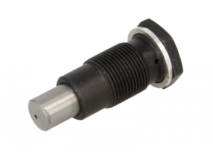 Intinzator lant distributie potrivit AUDI A3, A4 B8, A5, Q3, TT; SEAT ALHAMBRA, ALTEA, ALTEA XL, EXEO, EXEO ST, LEON; SKODA OCTAVIA II, OCTAVIA III, SUPERB II, SUPERB III, YETI; VW AMAROK 1.8/2.0 09.0 [2]