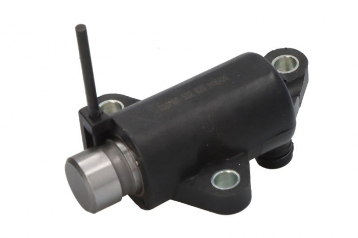 Intinzator lant distributie potrivit BMW Seria 3 (E36), 3 (E46), 5 (E34), Z3 (E36) 1.6-1.9 09.93-07.06 [1]