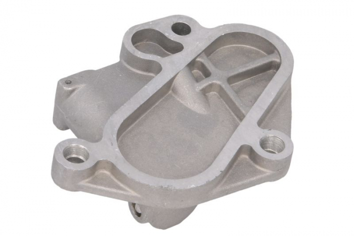 Intinzator lant distributie potrivit SEAT CORDOBA, IBIZA IV, IBIZA IV SC, IBIZA IV ST, TOLEDO IV; SKODA FABIA II, RAPID, ROOMSTER, ROOMSTER PRAKTIK; VW POLO V 1.2/1.2LPG 10.02- [2]