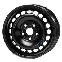 Janta Otel Potrivita Audi A4 B6, A4 B7 2000-2008 Alcar 6.5X15, 5X112, Ch 57, Et: 33;  [1]