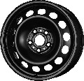 Janta Otel Potrivita Audi Q2; Seat Ateca; Skoda Karoq; Vw T-Roc Dupa 2016- Ch 57, Et: 43 [1]