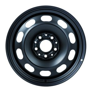 Janta Otel Potrivita Bmw 2 (F45) 2 Kronprinz 7.0X16, 5X112, Ch 66,5, Et: 47;  [1]