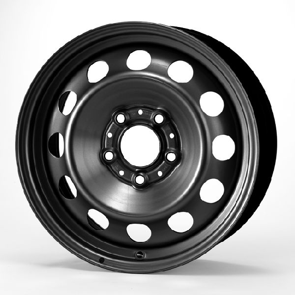 Janta Otel Potrivita Bmw 3 (E36), 3 (E46), Z3 (E36) 1991-2007 Alcar 7X16, 5X120, Ch 72,5, Et: 47 [1]