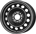 Janta Otel Potrivita Bmw 3 (E90), 3 (E91), 3 (E92), 3 (E93) 2004-2013 Ch 72,5, Et: 31 [1]