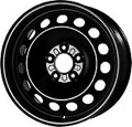 Janta Otel Potrivita Bmw X1 (E84) Intre 2009-2015 Ch 72,5, Et: 34 [1]