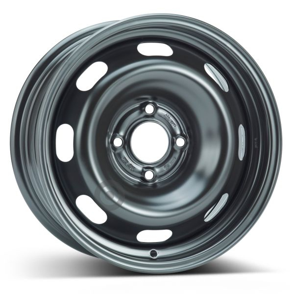 Janta Otel Potrivita Citroen C3 Aircross Ii, C3 Iii, C4 Cactus; Opel Crossland X /Land; Peugeot 2008 I Dupa 2013- Alcar [1]