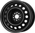 Janta Otel Potrivita Citroen C8; Fiat Ulysse; Lancia Phedra; Peugeot 807 Dupa 2002- Ch 58, Et: 27 [1]