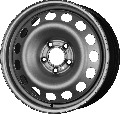 Janta Otel Potrivita Citroen Jumpy Iii, Spacetourer; Opel Vivaro C, Zafira Life; Peugeot Expert, Traveller; Porsche 911; Toyota Proace, Proace Verso Dupa 2016- Cmr 7.0X16, 5X108, Ch 65, Et: 46;  [1]