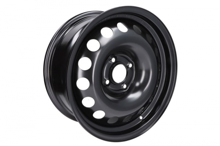 Janta Otel Potrivita Ds Ds 4; Citroen C4 Ii, Ds4 Dupa 2009- Alcar 7.0X16, 4X108, Ch 65, Et: 32; [1]