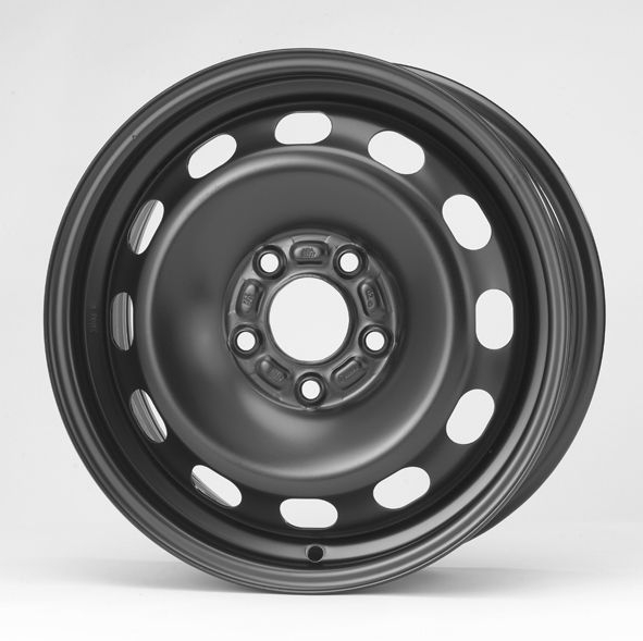 Janta Otel Potrivita Ford C-Max, Focus C-Max, Focus Ii, Kuga I 2003-2012 Alcar 6X15, 5X108, Ch 63,3, Et: 52,5;  [1]