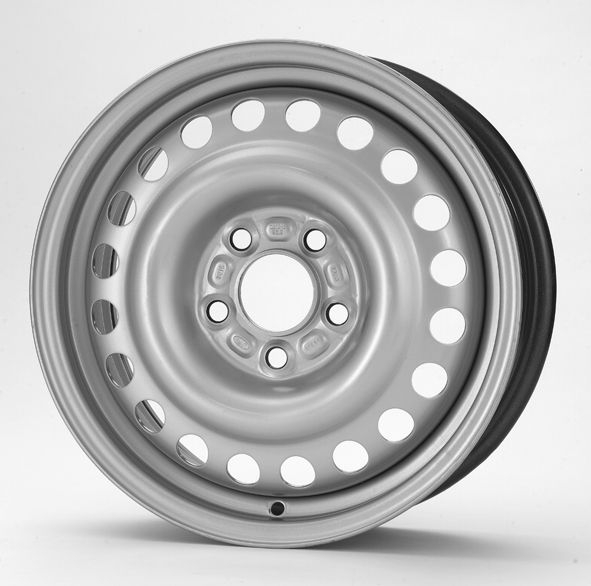 Janta Otel Potrivita Ford Tourneo Connect, Transit Connect 2002-2013 Alcar 6X15, 5X108, Ch 63,3, Et: 52,5;  [2]