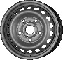 Janta Otel Potrivita Ford Tourneo Custom V362, Transit Custom V362 Dupa 2012- Cmr 6.5X16, 5X160, Ch 65, Et: 60;  [1]