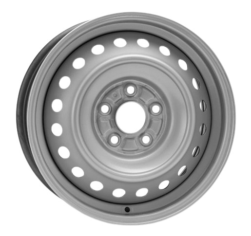 Janta Otel Potrivita Honda Civic Ix, Civic Viii 2005-2016 Alcar 6.5X16, 5X114,3, Ch 64, Et: 55 [1]
