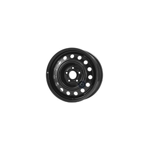 Janta Otel Potrivita Hyundai Ix35, Tucson 2010-2020 Alcar 6.5X16, 5X114,3, Ch 67, Et: 45;  [2]