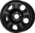 Janta Otel Potrivita Jeep Renegade Dupa 2014- Ch 65, Et: 40 [1]