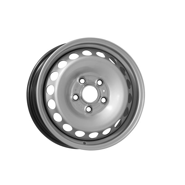 Janta Otel Potrivita Man Tge; Vw Crafter Dupa 2016- [1]
