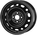 Janta Otel Potrivita Mazda 2 Intre 2007-2015 Ch 54, Et: 45 [1]