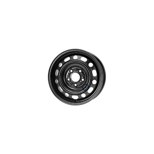 Janta Otel Potrivita Mazda 3 2008-2014 Alcar 6.0X15, 5X114,3, Ch 67, Et: 50; [1]