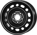 Janta Otel Potrivita Mazda 3 Intre 2008-2014 Ch 67, Et: 50 [2]