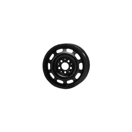Janta Otel Potrivita Mercedes A (W168) 1997-2004 Alcar 5.5X15, 5X112, Ch 66,5, Et: 54; [1]