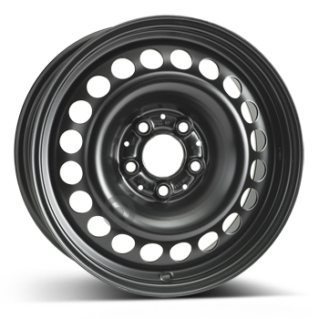 Janta Otel Potrivita Mercedes A (W176), B Sports Tourer (W246, W242), Cla (C117), Cla Shooting Brake (X117) 2011-2019 [1]