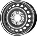 Janta Otel Potrivita Mercedes Sprinter 3,5-T (B906), Sprinter 3-T (B906); Vw Crafter 30-35, Crafter 30-50 Dupa 2006- Kronprinz 5.5X16, 6X130, Ch 84, Et: 51;  [1]