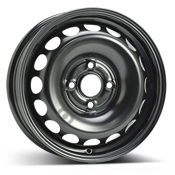 Janta Otel Potrivita Mercedes Sprinter 3,5-T (B907), Sprinter 3,5-T (B907, B910) Dupa 2021- (Argintiu) Cmr 7.0X17, 6X130, Ch 84, Et: 50;  [1]