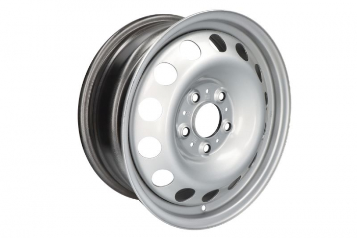 Janta Otel Potrivita Mini Countryman (R60), Paceman (R61) Intre 2010-2016 Ch 72,5, Et: 46 [1]