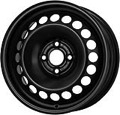 Janta Otel Potrivita Opel Adam, Corsa D, Corsa D/Hatchback, Corsa E, Corsa E/Hatchback Dupa 2006- Cmr 6X15, 4X100, Ch 56,5, Et: 39; [2]
