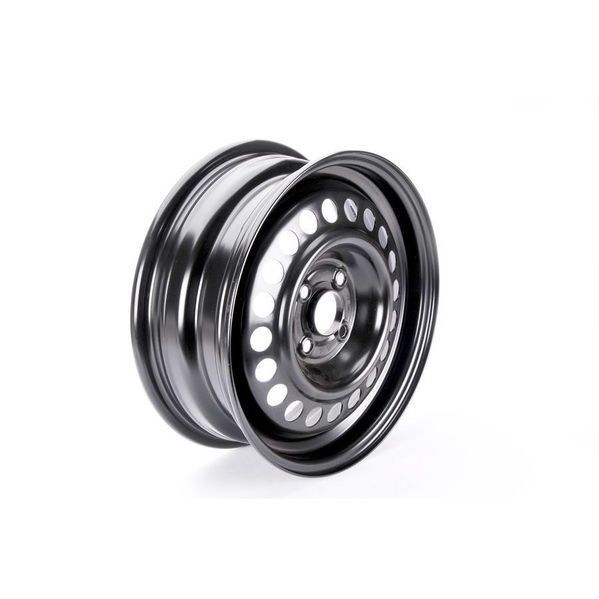Janta Otel Potrivita Opel Astra H, Astra H Gtc, Tigra 2004-2014 Cmr 6.5X15, 4X100, Ch 56,5, Et: 35;  [1]