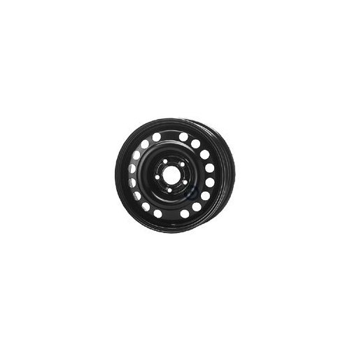 Janta Otel Potrivita Opel Meriva A, Zafira A 1999-2010 Alcar 6X15, 5X110, Ch 65, Et: 43;  [1]
