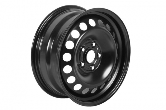 Janta Otel Potrivita Potrivita Vw Caddy V, Caddy V/Minivan Dupa 2020- Ch 57, Et: 48; [1]