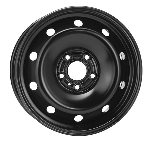 Janta Otel Potrivita Renault Laguna, Laguna Iii, Latitude Dupa 2007- Alcar 7X16, 5X114,3, Ch 66, Et: 47 [1]