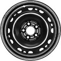 Janta Otel Potrivita Skoda Fabia I, Fabia I Praktik, Fabia Ii, Roomster, Roomster Praktik 1999-2915 Cmr 6.0X15, 5X100, Ch 57, Et: 43; [1]