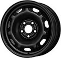Janta Otel Potrivita Skoda Fabia I, Fabia Ii, Roomster, Roomster Praktik 2005-2015 Cmr 6X14, 5X100, Ch 57, Et: 37;  [2]
