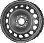 Janta Otel Potrivita Smart Forfour, Fortwo Dupa 2014- Ch 60, Et: 32 [1]