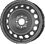 Janta Otel Potrivita  Smart Forfour, Fortwo Dupa 2014- Ch 60, Et: 42 [1]