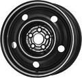 Janta Otel Potrivita  Subaru Impreza Intre 2007-2012 Ch 56, Et: 48 [1]